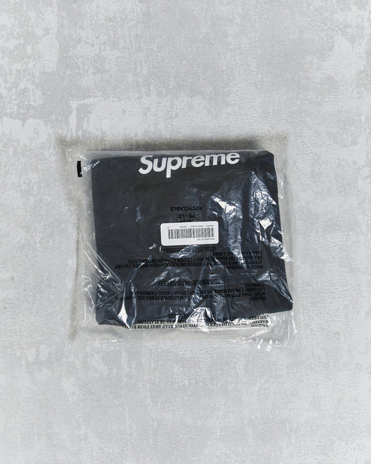 Supreme FW20 Box Logo Long Sleeve Tee  (Medium)