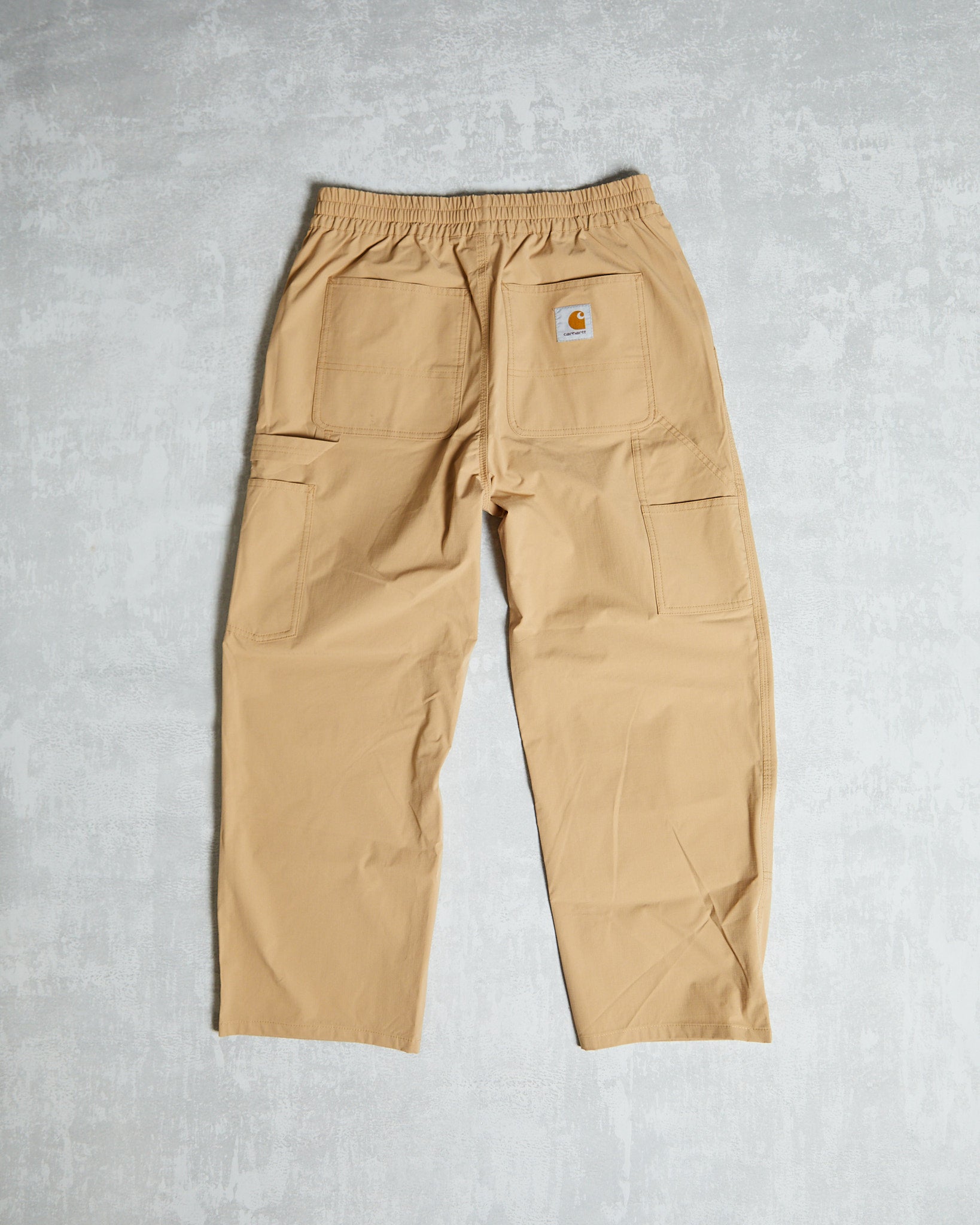 Carhartt WIP Montana Pant (Small)