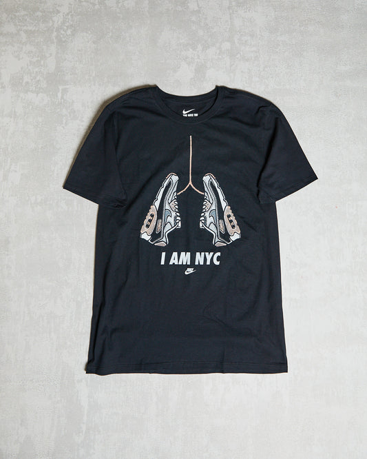 Nike Air Max Day NYC T-Shirt